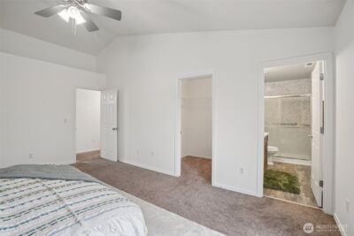 1806 NE 177th Avenue , Vancouver, WA 98684 - Photo 29