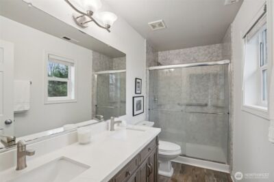 1806 NE 177th Avenue , Vancouver, WA 98684 - Photo 30