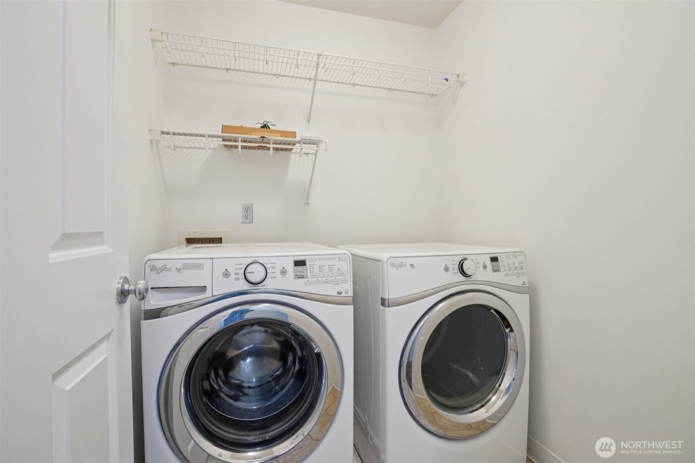 1806 NE 177th Avenue , Vancouver, WA 98684