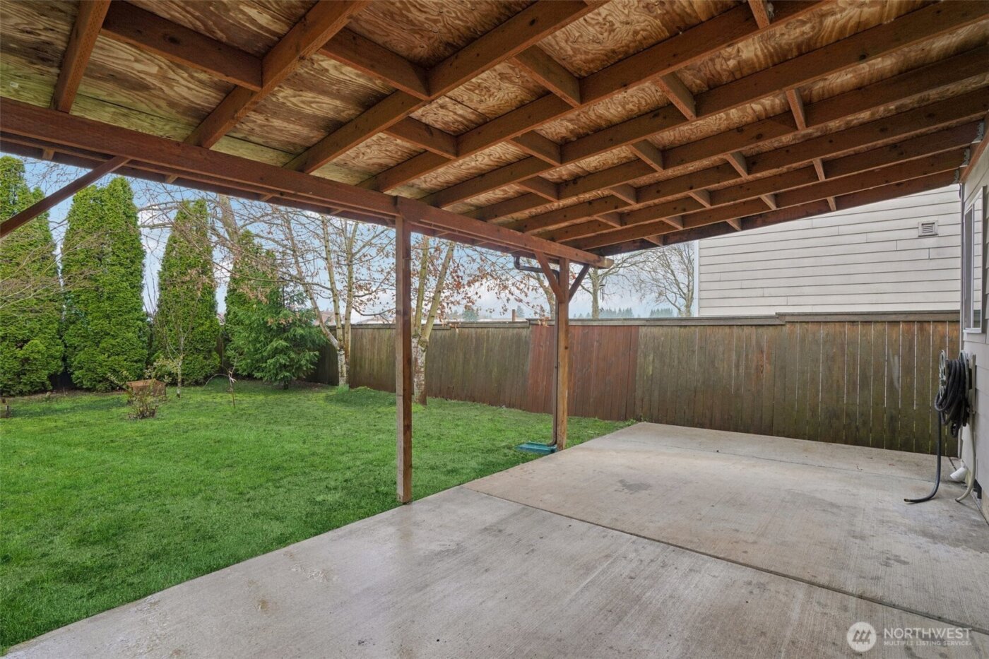 1806 NE 177th Avenue , Vancouver, WA 98684