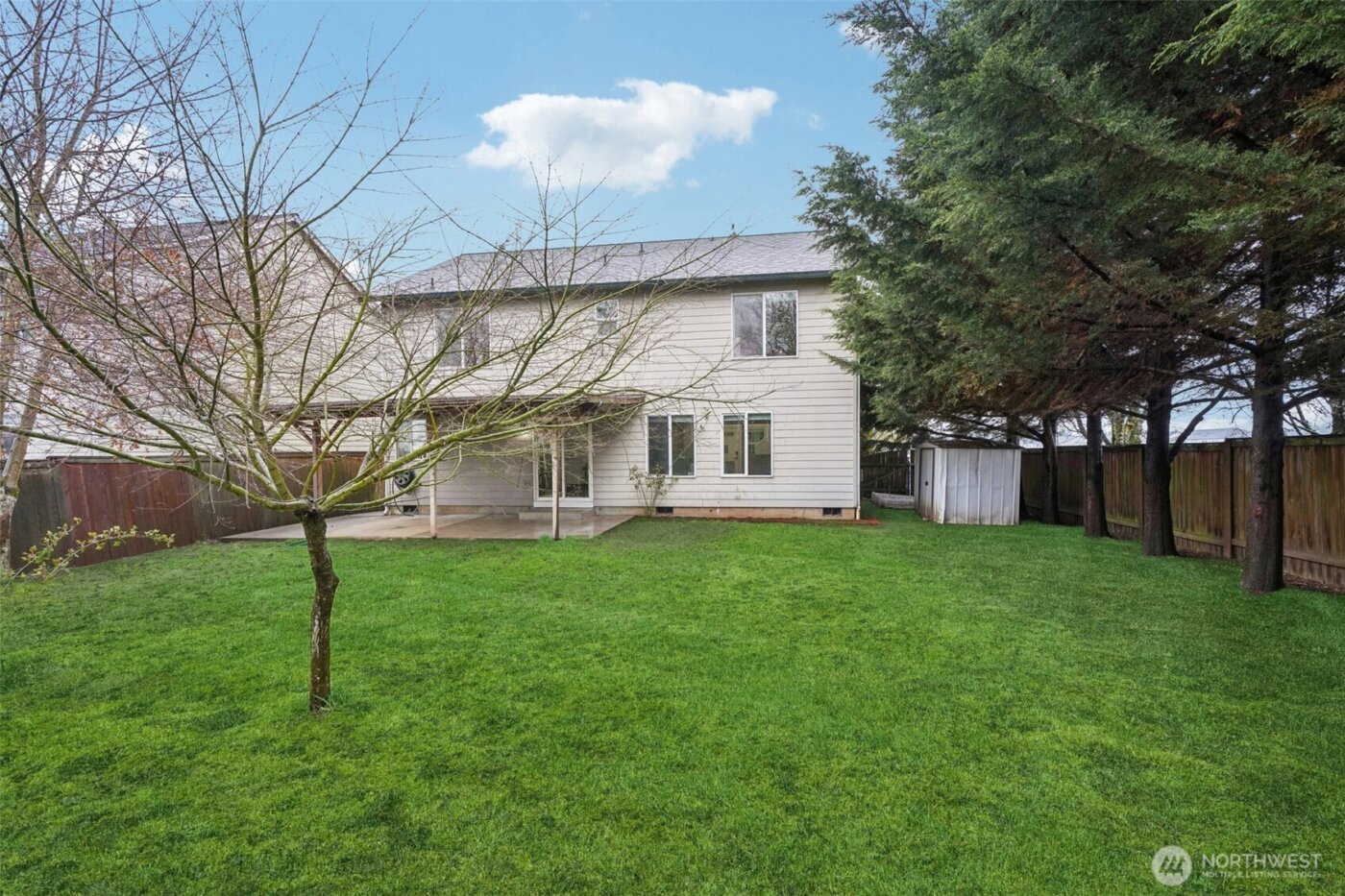 1806 NE 177th Avenue , Vancouver, WA 98684