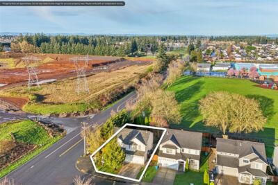 1806 NE 177th Avenue , Vancouver, WA 98684 - Photo 34