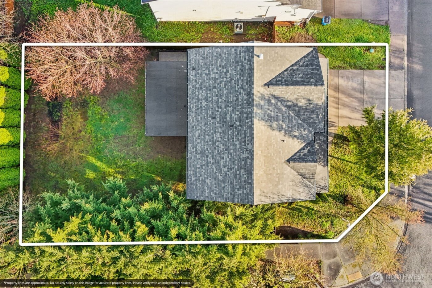 1806 NE 177th Avenue , Vancouver, WA 98684