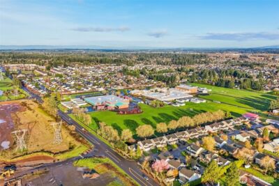 1806 NE 177th Avenue , Vancouver, WA 98684 - Photo 37