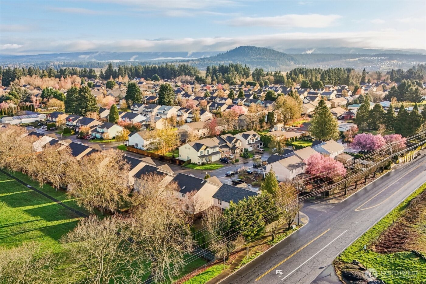 1806 NE 177th Avenue , Vancouver, WA 98684