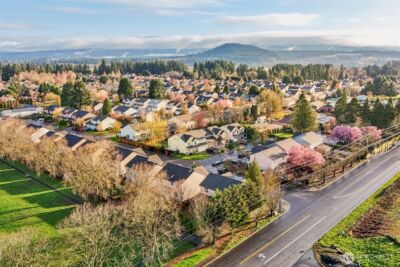 1806 NE 177th Avenue , Vancouver, WA 98684 - Photo 38