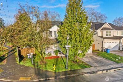 1806 NE 177th Avenue , Vancouver, WA 98684 - Photo 4