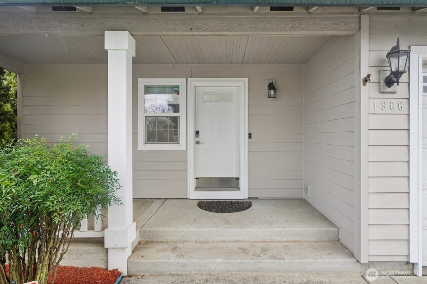 1806 NE 177th Avenue , Vancouver, WA 98684