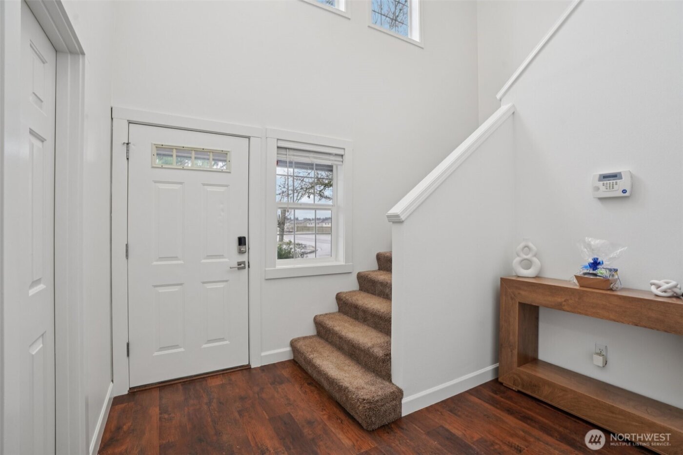 1806 NE 177th Avenue , Vancouver, WA 98684