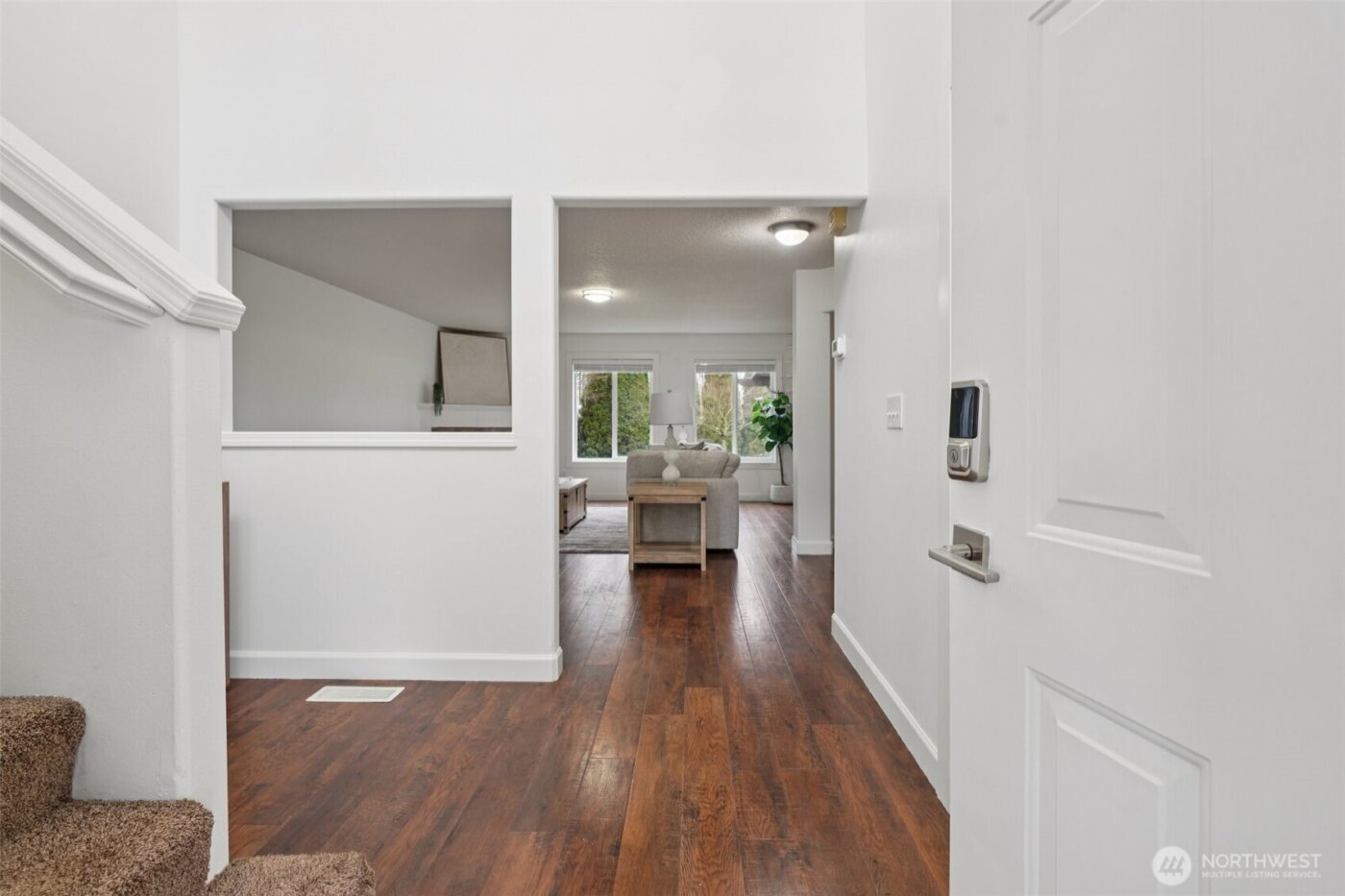 1806 NE 177th Avenue , Vancouver, WA 98684