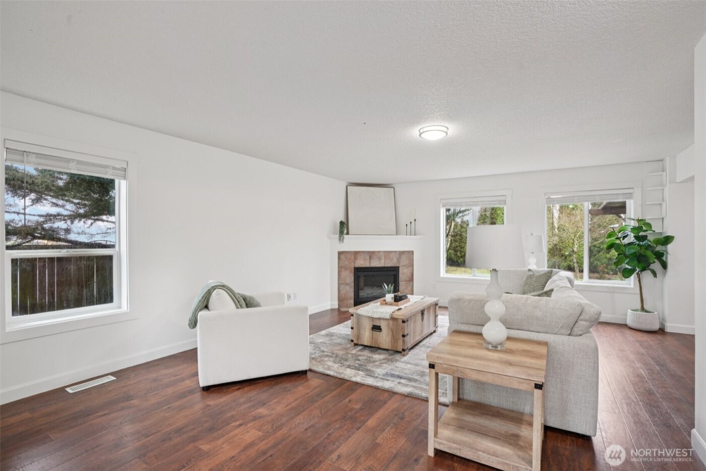 1806 NE 177th Avenue , Vancouver, WA 98684