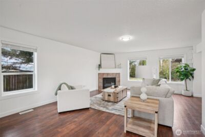 1806 NE 177th Avenue , Vancouver, WA 98684 - Photo 8