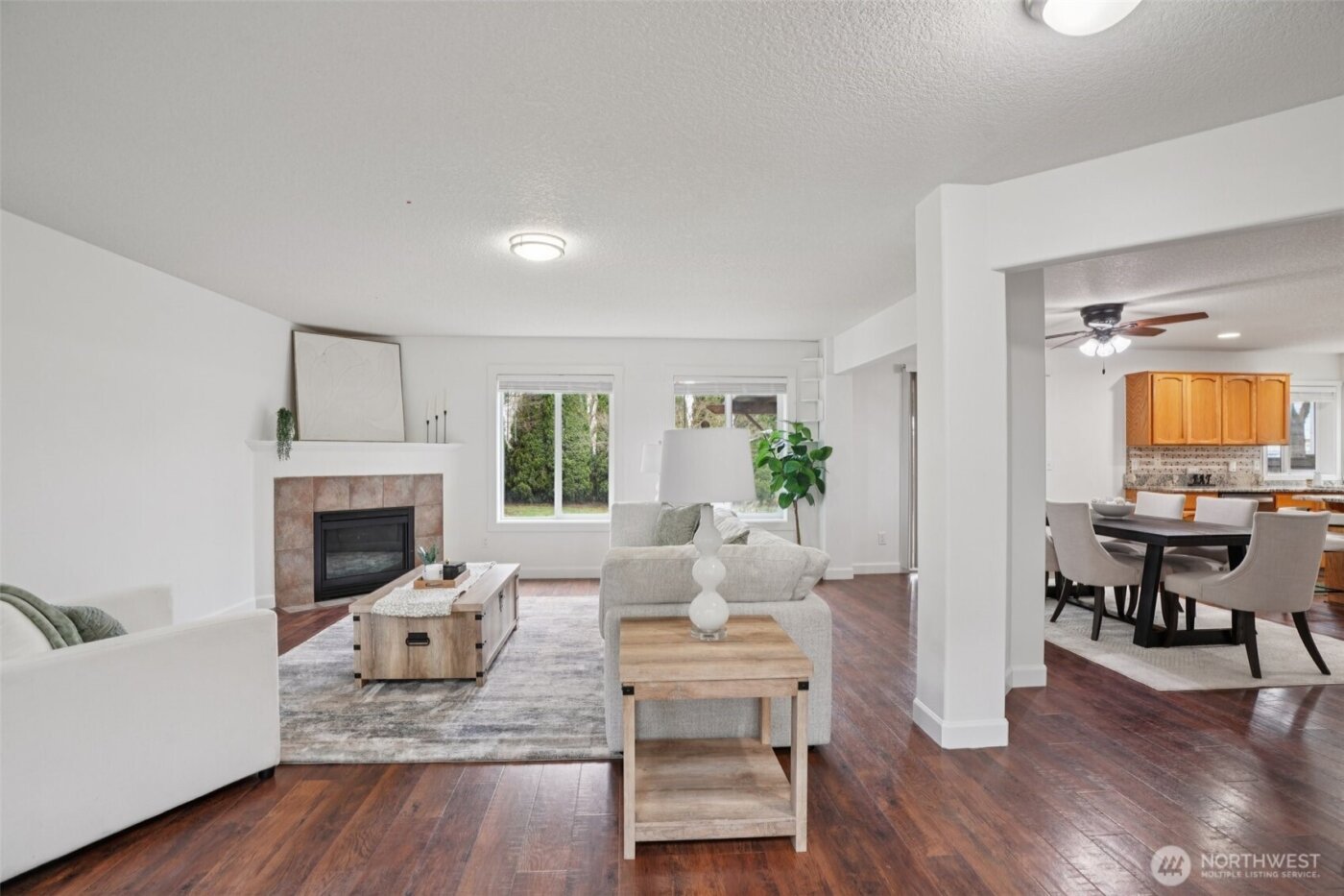 1806 NE 177th Avenue , Vancouver, WA 98684