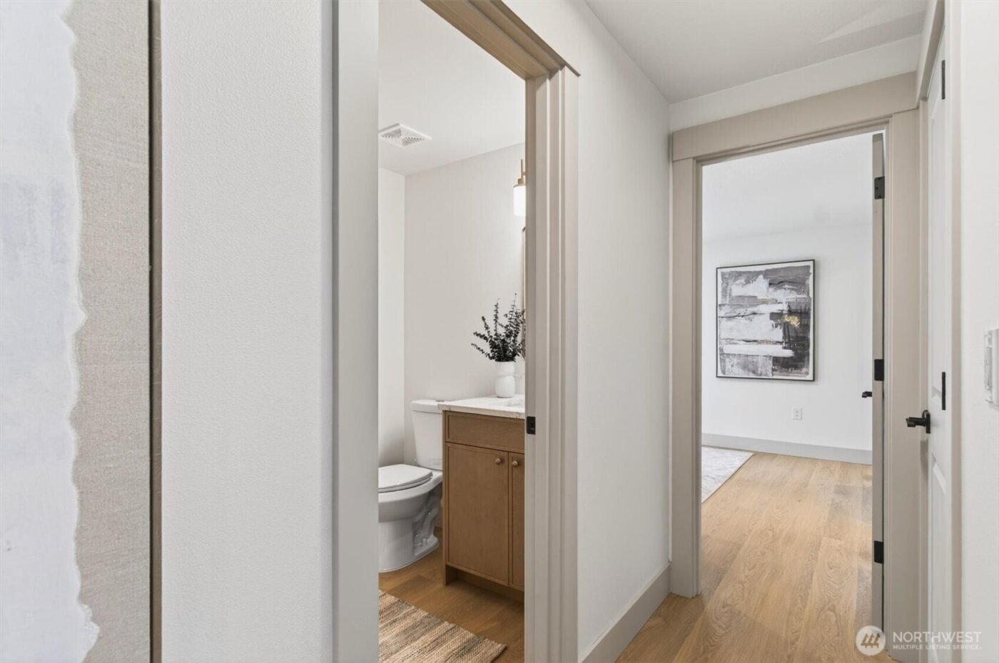 7 Sun Crest Lane , Cathlamet, WA 98612