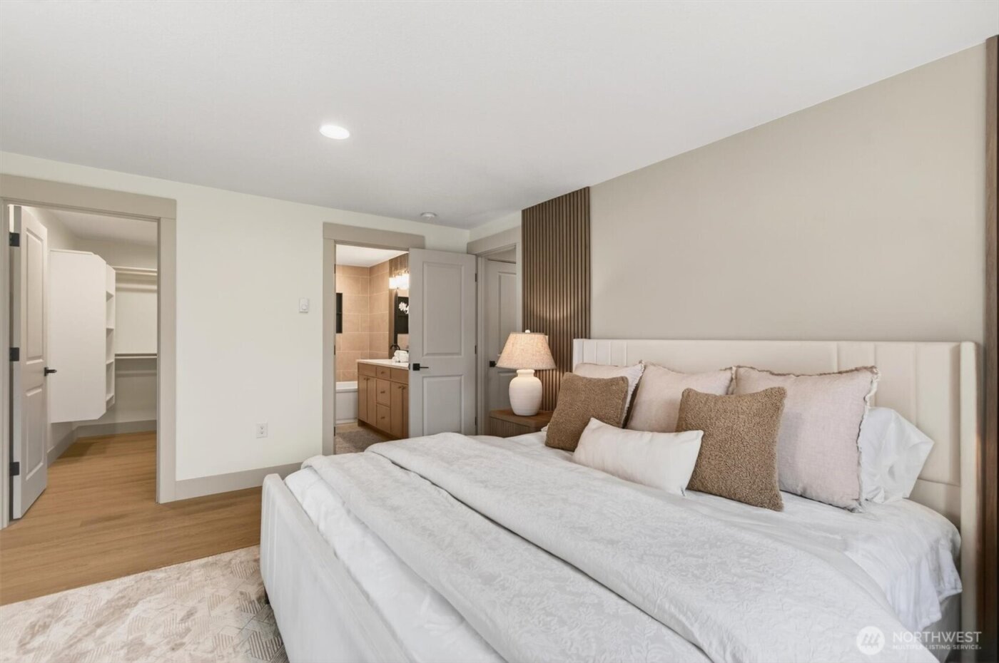 7 Sun Crest Lane , Cathlamet, WA 98612