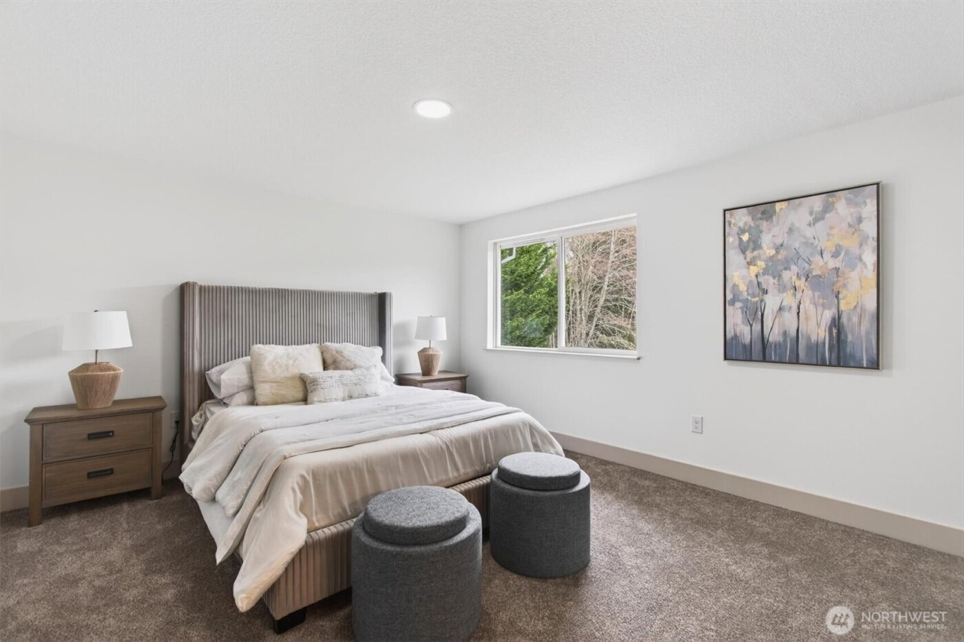 7 Sun Crest Lane , Cathlamet, WA 98612