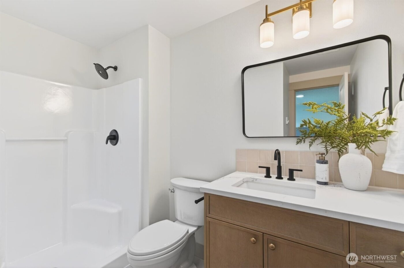 7 Sun Crest Lane , Cathlamet, WA 98612