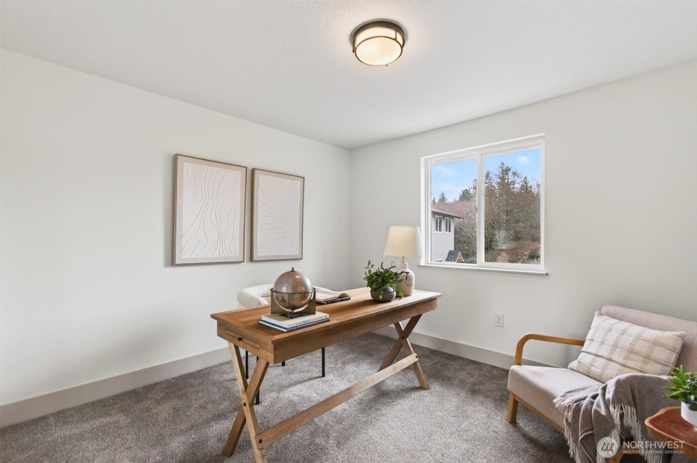 7 Sun Crest Lane , Cathlamet, WA 98612