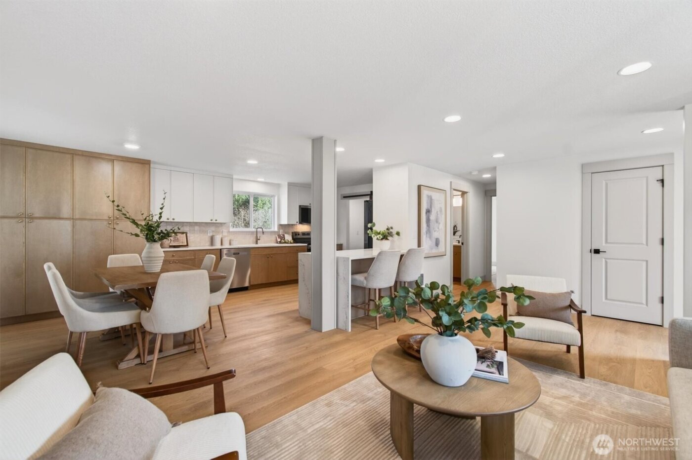 7 Sun Crest Lane , Cathlamet, WA 98612