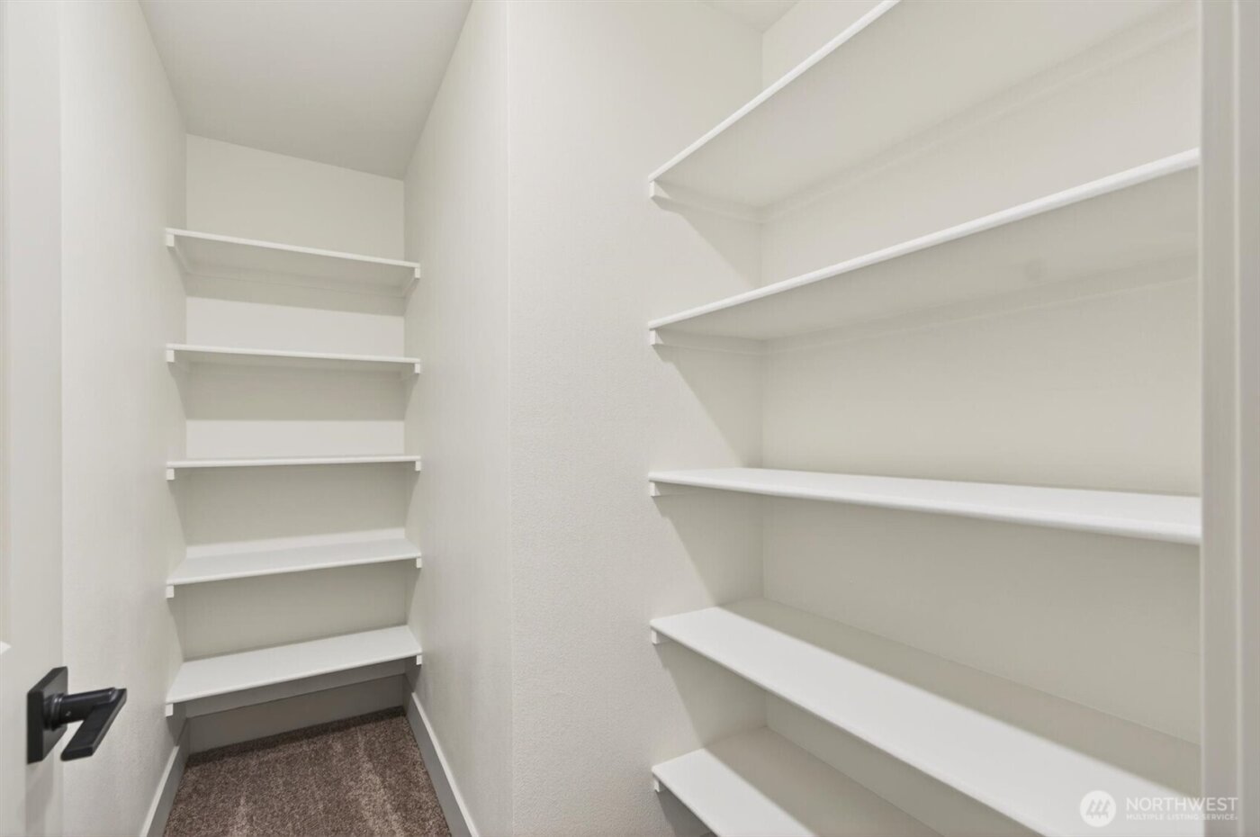 7 Sun Crest Lane , Cathlamet, WA 98612