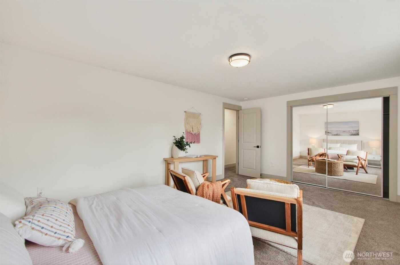 7 Sun Crest Lane , Cathlamet, WA 98612