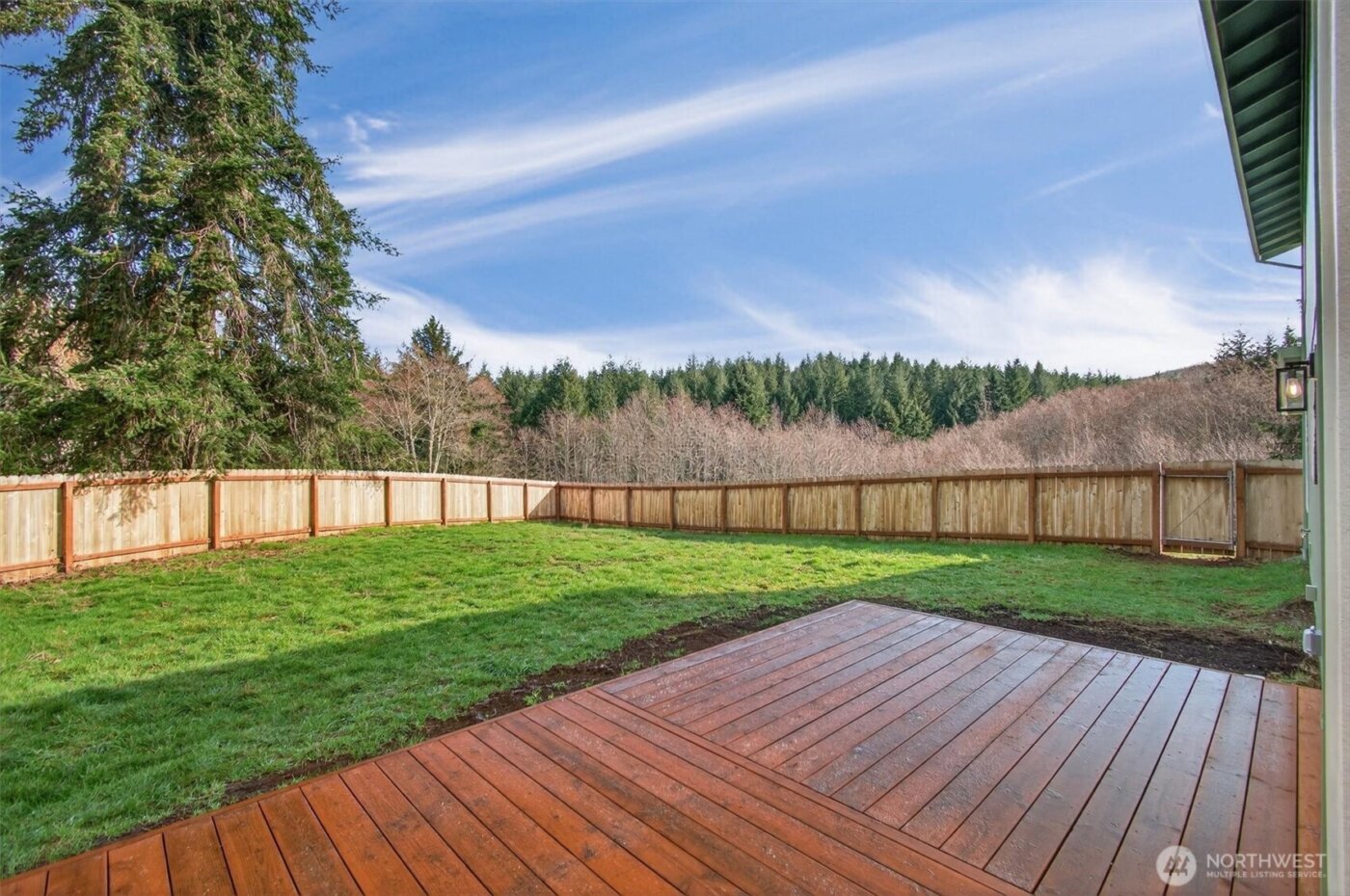 7 Sun Crest Lane , Cathlamet, WA 98612