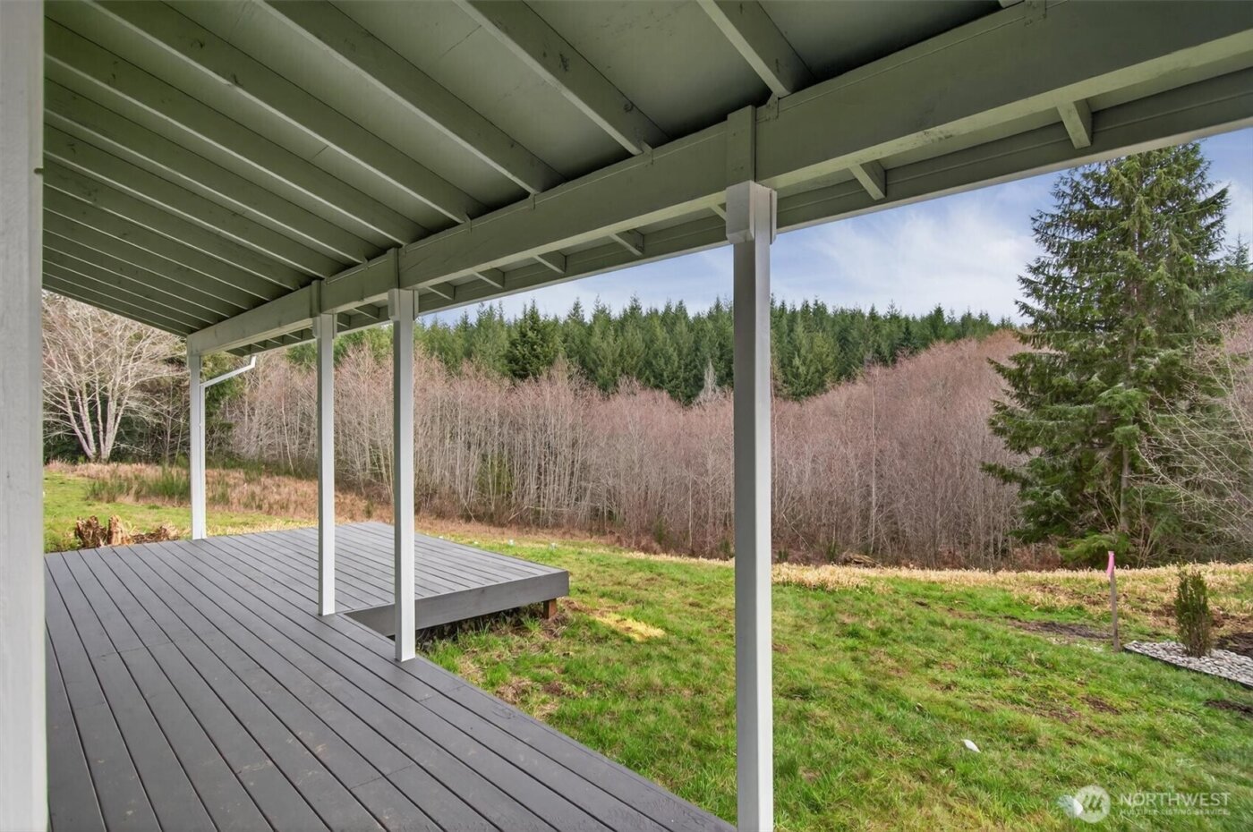 7 Sun Crest Lane , Cathlamet, WA 98612