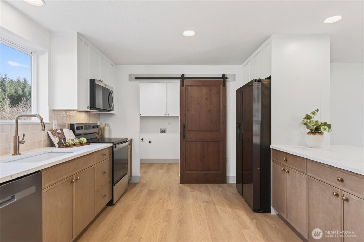 7 Sun Crest Lane , Cathlamet, WA 98612