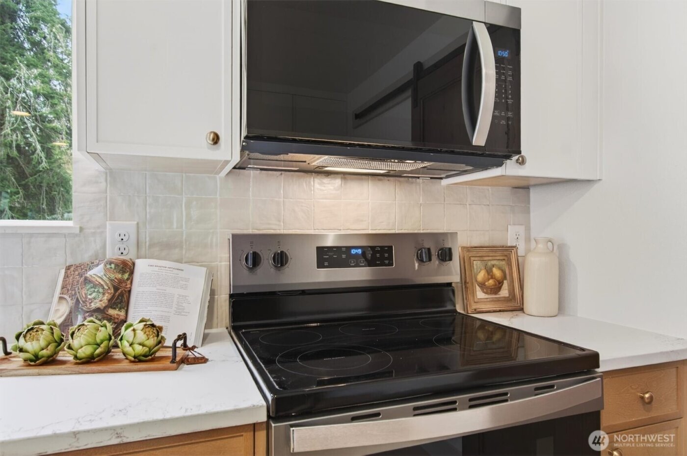 7 Sun Crest Lane , Cathlamet, WA 98612