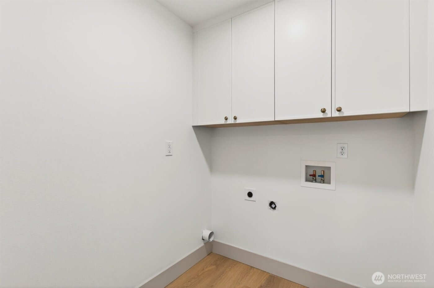 7 Sun Crest Lane , Cathlamet, WA 98612