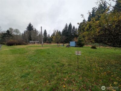 81 Barber Road , Clallam Bay, WA 98326 - Photo 17