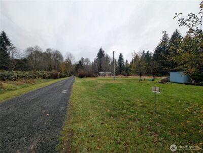 81 Barber Road , Clallam Bay, WA 98326 - Photo 18