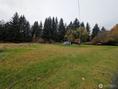 81 Barber Road , Clallam Bay, WA 98326 - Photo 19