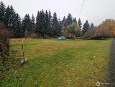 81 Barber Road , Clallam Bay, WA 98326 - Photo 2