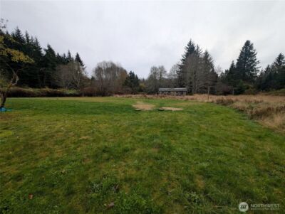 81 Barber Road , Clallam Bay, WA 98326 - Photo 21