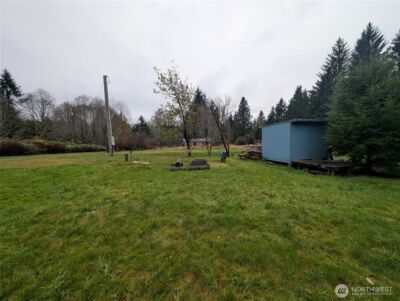 81 Barber Road , Clallam Bay, WA 98326 - Photo 24