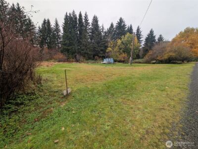 81 Barber Road , Clallam Bay, WA 98326 - Photo 27