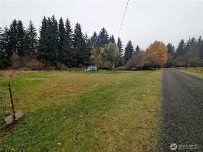 81 Barber Road , Clallam Bay, WA 98326 - Photo 28