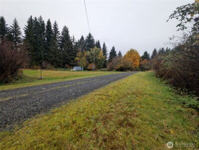 81 Barber Road , Clallam Bay, WA 98326 - Photo 29