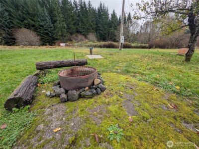 81 Barber Road , Clallam Bay, WA 98326 - Photo 5
