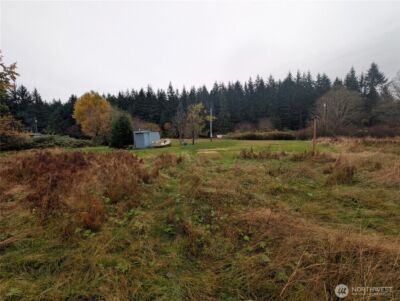 81 Barber Road , Clallam Bay, WA 98326 - Photo 6