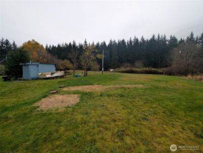 81 Barber Road , Clallam Bay, WA 98326 - Photo 7
