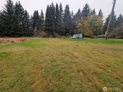 81 Barber Road , Clallam Bay, WA 98326 - Photo 8