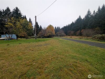81 Barber Road , Clallam Bay, WA 98326 - Photo 9