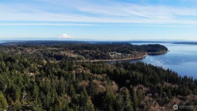 7515 Whiteman Road SW, Longbranch, WA 98351 - Photo 12