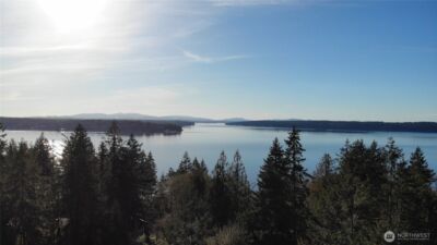 7515 Whiteman Road SW, Longbranch, WA 98351 - Photo 13