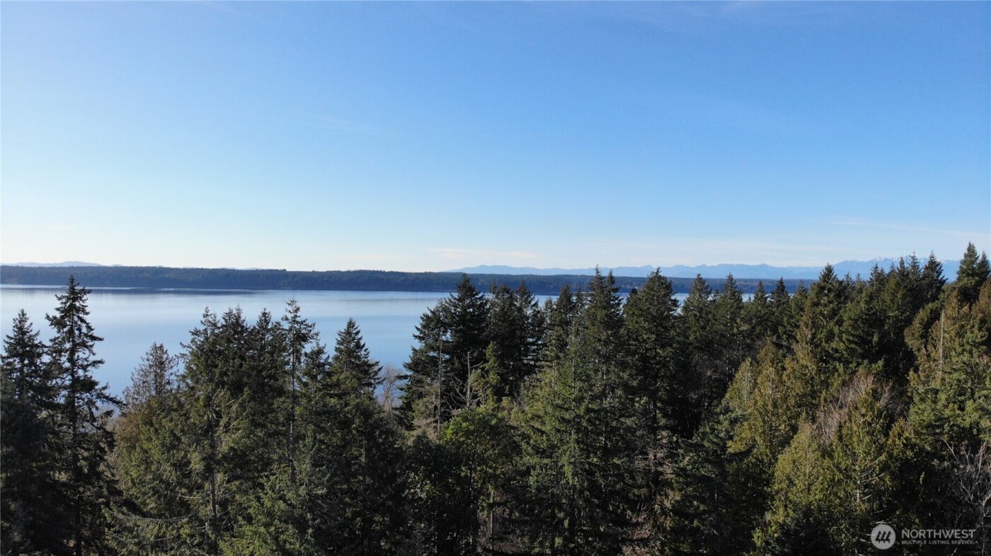 7515 Whiteman Road SW, Longbranch, WA 98351