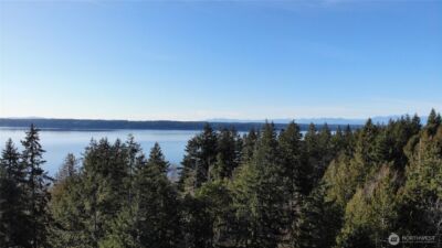 7515 Whiteman Road SW, Longbranch, WA 98351 - Photo 14