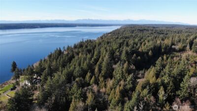 7515 Whiteman Road SW, Longbranch, WA 98351 - Photo 15