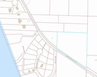 7515 Whiteman Road SW, Longbranch, WA 98351 - Photo 16